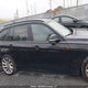 WBA3G7C53FK481008 2015 BMW 328 Xi auction photo thumbnail 14