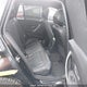 WBA3G7C53FK481008 2015 BMW 328 Xi auction photo thumbnail 8