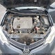 2T1BURHE9FC478224 2015 Toyota Corolla Le auction photo thumbnail 10
