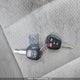 2T1BURHE9FC478224 2015 Toyota Corolla Le auction photo thumbnail 11