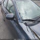 2T1BURHE9FC478224 2015 Toyota Corolla Le auction photo thumbnail 12
