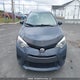 2T1BURHE9FC478224 2015 Toyota Corolla Le auction photo thumbnail 13