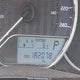 2T1BURHE9FC478224 2015 Toyota Corolla Le auction photo thumbnail 16