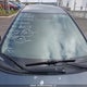 2T1BURHE9FC478224 2015 Toyota Corolla Le auction photo thumbnail 18