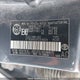 2T1BURHE9FC478224 2015 Toyota Corolla Le auction photo thumbnail 19