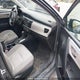 2T1BURHE9FC478224 2015 Toyota Corolla Le auction photo thumbnail 5