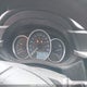 2T1BURHE9FC478224 2015 Toyota Corolla Le auction photo thumbnail 7