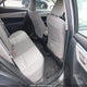 2T1BURHE9FC478224 2015 Toyota Corolla Le auction photo thumbnail 8