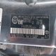 2T1BURHE9FC478224 2015 Toyota Corolla Le auction photo thumbnail 9