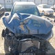 KM8R5DHE8MU197283 2021 Hyundai Palisade auction photo thumbnail 10