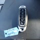 KM8R5DHE8MU197283 2021 Hyundai Palisade auction photo thumbnail 11