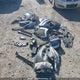 KM8R5DHE8MU197283 2021 Hyundai Palisade auction photo thumbnail 12