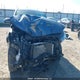 KM8R5DHE8MU197283 2021 Hyundai Palisade auction photo thumbnail 13