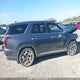 KM8R5DHE8MU197283 2021 Hyundai Palisade auction photo thumbnail 14