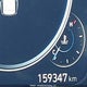 KM8R5DHE8MU197283 2021 Hyundai Palisade auction photo thumbnail 16