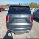 KM8R5DHE8MU197283 2021 Hyundai Palisade auction photo thumbnail 17