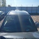 KM8R5DHE8MU197283 2021 Hyundai Palisade auction photo thumbnail 18