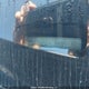 KM8R5DHE8MU197283 2021 Hyundai Palisade auction photo thumbnail 19