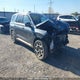 KM8R5DHE8MU197283 2021 Hyundai Palisade auction photo thumbnail 1
