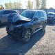KM8R5DHE8MU197283 2021 Hyundai Palisade auction photo thumbnail 2