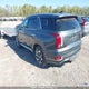 KM8R5DHE8MU197283 2021 Hyundai Palisade auction photo thumbnail 3