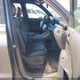 KM8R5DHE8MU197283 2021 Hyundai Palisade auction photo thumbnail 5