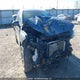 KM8R5DHE8MU197283 2021 Hyundai Palisade auction photo thumbnail 6
