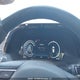 KM8R5DHE8MU197283 2021 Hyundai Palisade auction photo thumbnail 7