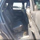 KM8R5DHE8MU197283 2021 Hyundai Palisade auction photo thumbnail 8