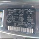 KM8R5DHE8MU197283 2021 Hyundai Palisade auction photo thumbnail 9