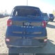 KMHRC8A34PU246022 2023 Hyundai Venue Preferred auction photo thumbnail 15