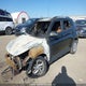 KMHRC8A34PU246022 2023 Hyundai Venue Preferred auction photo thumbnail 2