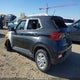 KMHRC8A34PU246022 2023 Hyundai Venue Preferred auction photo thumbnail 3