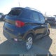KMHRC8A34PU246022 2023 Hyundai Venue Preferred auction photo thumbnail 4
