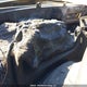 KMHRC8A34PU246022 2023 Hyundai Venue Preferred auction photo thumbnail 7