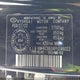 KMHRC8A34PU246022 2023 Hyundai Venue Preferred auction photo thumbnail 9