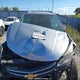 1GNKRGKD2DJ137326 2013 Chevrolet Traverse auction photo thumbnail 10