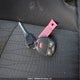 1GNKRGKD2DJ137326 2013 Chevrolet Traverse auction photo thumbnail 11