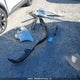 1GNKRGKD2DJ137326 2013 Chevrolet Traverse auction photo thumbnail 12