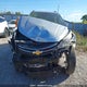 1GNKRGKD2DJ137326 2013 Chevrolet Traverse auction photo thumbnail 13