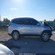 1GNKRGKD2DJ137326 2013 Chevrolet Traverse auction photo thumbnail 14