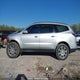 1GNKRGKD2DJ137326 2013 Chevrolet Traverse auction photo thumbnail 15