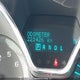 1GNKRGKD2DJ137326 2013 Chevrolet Traverse auction photo thumbnail 16