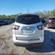 1GNKRGKD2DJ137326 2013 Chevrolet Traverse auction photo thumbnail 17