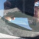 1GNKRGKD2DJ137326 2013 Chevrolet Traverse auction photo thumbnail 18