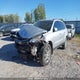 1GNKRGKD2DJ137326 2013 Chevrolet Traverse auction photo thumbnail 2