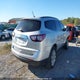 1GNKRGKD2DJ137326 2013 Chevrolet Traverse auction photo thumbnail 4