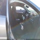 1GNKRGKD2DJ137326 2013 Chevrolet Traverse auction photo thumbnail 5