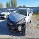 1GNKRGKD2DJ137326 2013 Chevrolet Traverse auction photo thumbnail 6