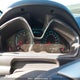 1GNKRGKD2DJ137326 2013 Chevrolet Traverse auction photo thumbnail 7